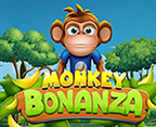 Monkey Bonanza